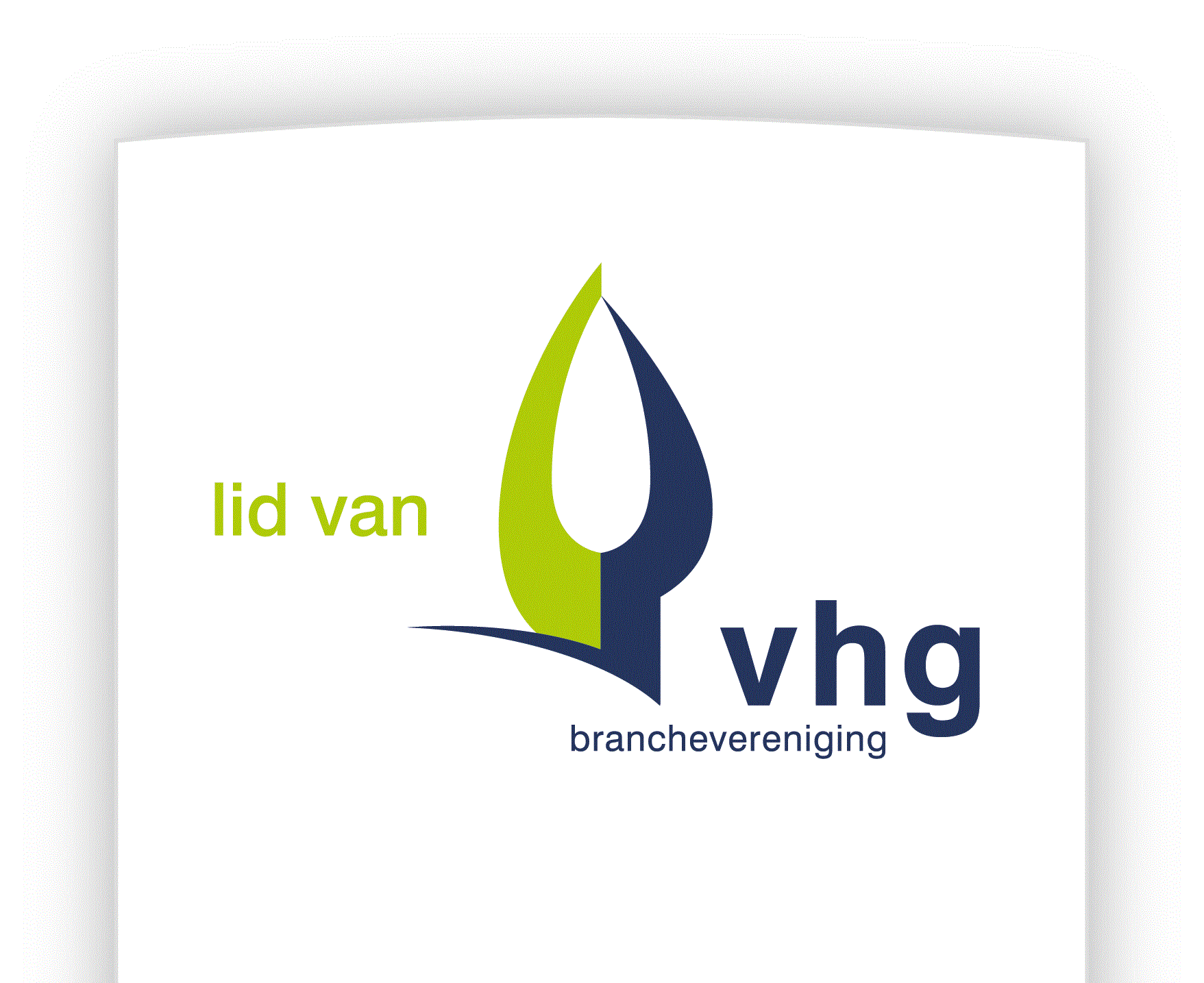 lid-van-VHG-kleur-onder-groot